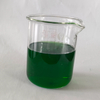 Glufosinate Ammonium 200G/L SL