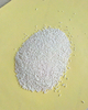 EmamectinBenzoate5.7%WDG