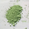 Mancozeb48%+Metalaxyl10% WP