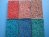 Metaldehyde6%G