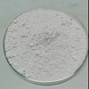 Metalaxyl35%WP