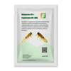 Nitenpyram20%+Pymetrozine60%WDG