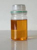 Nitenpyram10%SL