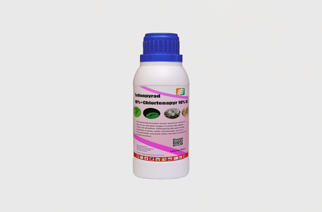 tolfenpyrad-chlorfenapyr-product.png