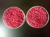 Metalaxyl-M 10g/l + Fludioxonil 25g/l FS