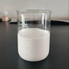 Bifenazate 30% + Etoxazole 15% SC