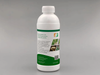 Difenoconazole2.2% + Thiamethoxam22.6% + Fludioxonil2.2%FS