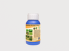Quizalofop-P-ethyl 15% EC