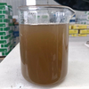 Cyhalofop-butyl 20% OD