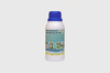 Spirotetramat15%+Thiamethoxam15%SC
