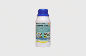 Spirotetramat15%+Thiamethoxam15%SC