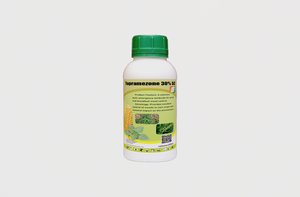 opramezone 30%SC