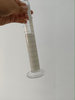 Tembotrione 8%OD