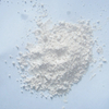 ProhexadioneCalcium12%+(+)-abscisicacid2%SP