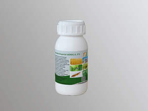 Imidacloprid 600G/L FS