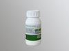 Abamectin 1.8% EC