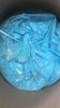 Cartap-hydrochloride 50% SP