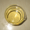 Chlorpyrifos50%+Cypermethrin5%EC