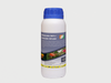Bifenazate 30% + Etoxazole 15% SC