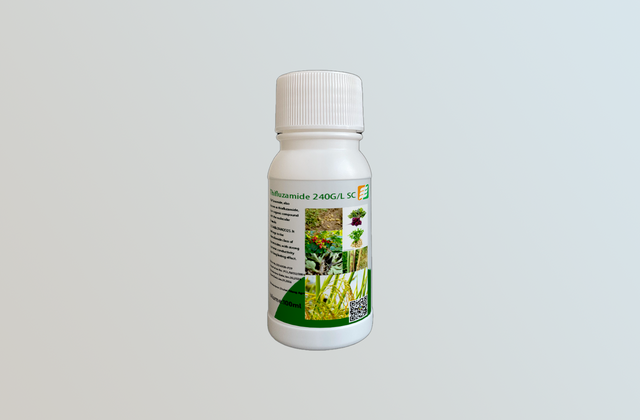 Thifluzamide240G/LSC