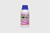 Tolfenpyrad 10%+Chlorfenapyr 10% SC