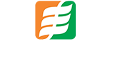 logo-b