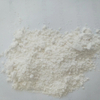 Paclobutrazol 15% WP