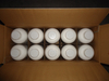 Alpha-cypermethrin 5% EC