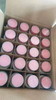 Chlorantraniliprole 200g/L SC