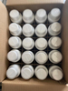 Pyraclostrobin15%+Difenoconazole25%SC