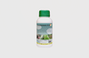 Metaldehyde6%G