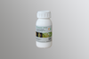 Nitenpyram10%SL