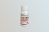 Flonicamid 10%+Bifenthrin 5% SC