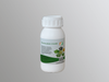 Penoxsulam 5% OD