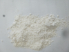 Pretilachlor36%+Bensulfuron-methyl4%WP