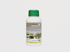 Chlorantraniliprole 200g/L SC