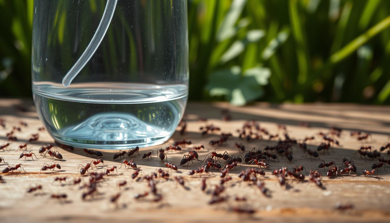 chlorpyrifos-cypermethrin-ant-spray-outdoor