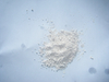 Quinclorac 33% + Bensulfuron-methyl 3% WP