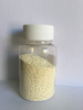 Nitenpyram20%+Pymetrozine60%WDG