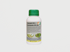 Fenoxanil 15% + Tricyclazole 25% SC