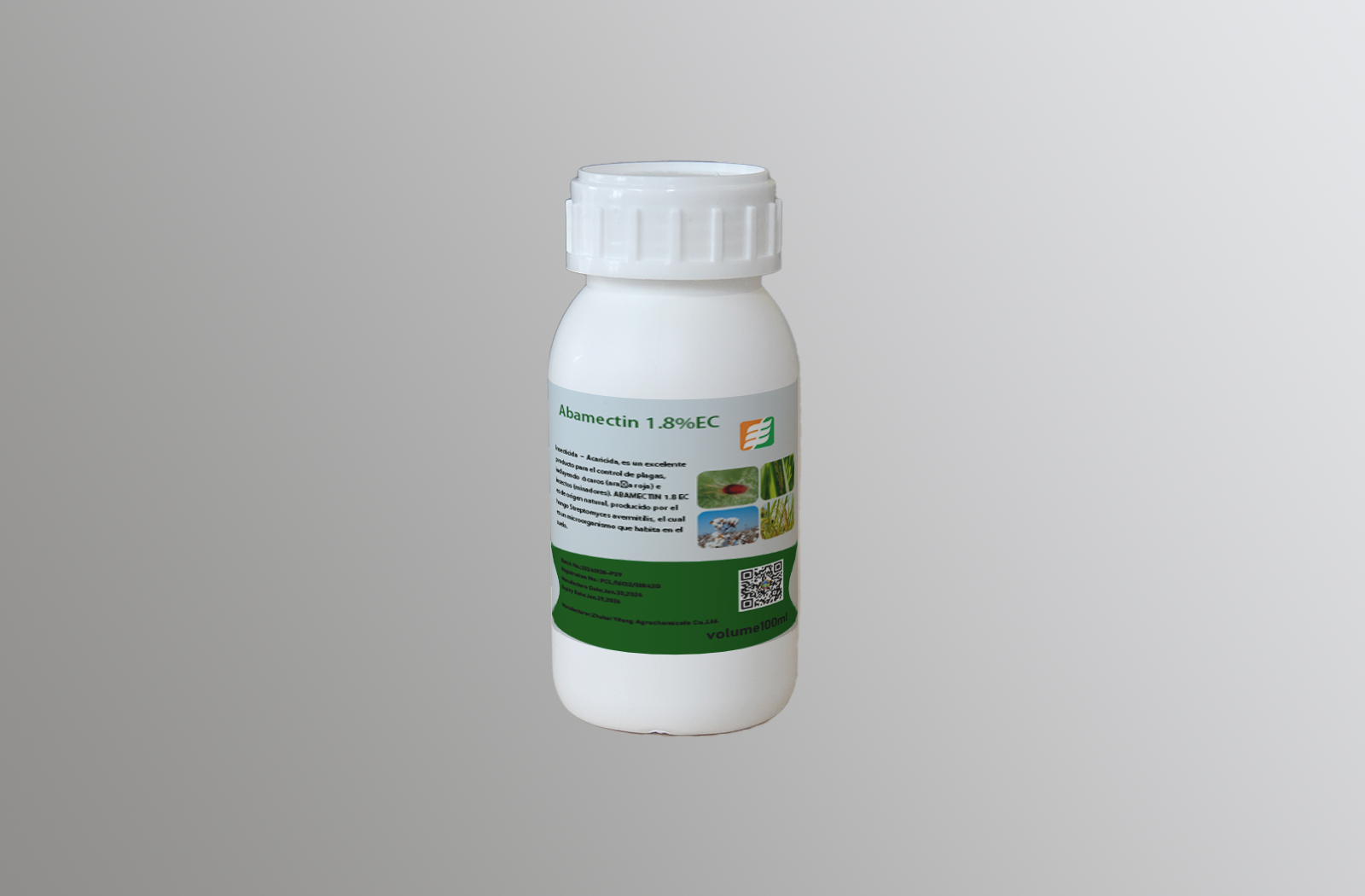 Abamectin : Effective Fire Ant Control for Home & Garden