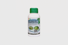 Oxine-copper 33%+Kasugamycin 3% SC