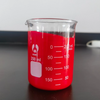 Difenoconazole2.2% + Thiamethoxam22.6% + Fludioxonil2.2%FS