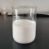 Atrazine 500G/L + Mesotrione 50G/L SC
