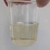 2.4 Dichlorophenoxyacetic Acid 720G/L SL