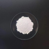 Acetochlor16%+Bensulfuron-methyl6%WP