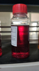 Acetochlor 500G/L EC