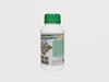 Atrazine 500G/L + Mesotrione 50G/L SC
