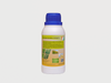 Pyribenzoxim 10% EC
