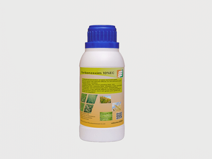 Pyribenzoxim 10% EC